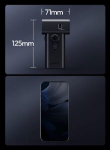 Ad02 (9)
