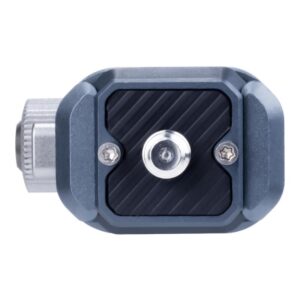 FALCAM F22 Dual Quick Release Pan Head Kit - หัวบอลแบบ Quick Release ปรับได้ 360° สำหรับช่างภาพมืออาชีพ (3) Falcam f22 dual quick release pan head kit หัวบอลแบบ quick release ปรับได้ 360° สำหรับช่างภาพมืออาชีพ (3)