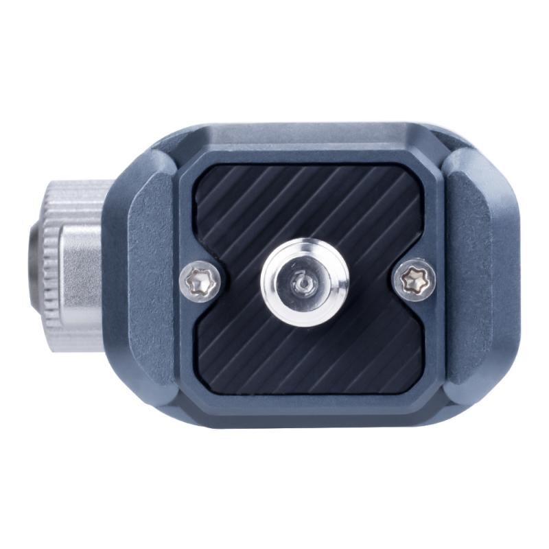 FALCAM F22 Dual Quick Release Pan Head Kit - หัวบอลแบบ Quick Release ปรับได้ 360° สำหรับช่างภาพมืออาชีพ (3) Falcam f22 dual quick release pan head kit หัวบอลแบบ quick release ปรับได้ 360° สำหรับช่างภาพมืออาชีพ (3)