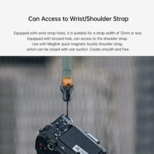 FALCAM F22&F38 Quick Release Bottom Plate for Sony A6700 - เพลตต่อยึดกล้องพร้อมระบบปลดเร็ว เพลทปลดเ (7) Falcam f22&f38 quick release bottom plate for sony a6700 เพลตต่อยึดกล้องพร้อมระบบปลดเร็ว เพลทปลดเ (7)