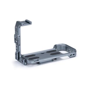 FALCAM F22&F38&F50 Quick Release L-Bracket for Sony A7C II - แอลแบร็กเก็ตระบบถอดเร็วสำหรับ Sony A7C II (6) Falcam f22&f38&f50 quick release l bracket for sony a7c ii แอลแบร็กเก็ตระบบถอดเร็วสำหรับ sony a7c ii (6)
