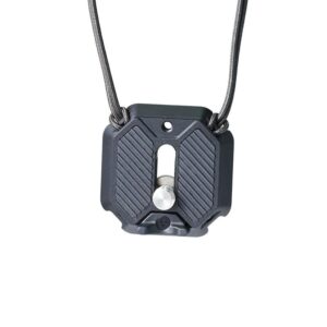 FALCAM F38 Anti Deflection Quick Release Plate V2 2401A_3 Falcam f38 anti deflection quick release plate v2 2401a 3