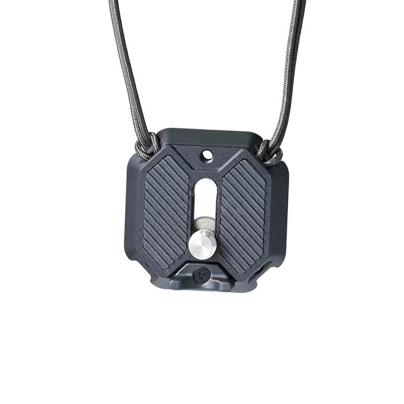 FALCAM F38 Anti Deflection Quick Release Plate V2 2401A_3 Falcam f38 anti deflection quick release plate v2 2401a 3