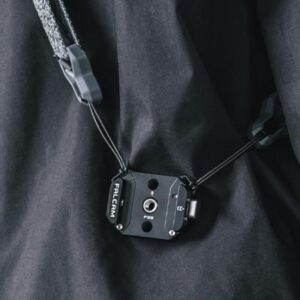 Falcam f38 multi functional quick release base ฐานปลดล็อกเร็ว f38 อเนกประสงค์ (1)