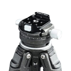 FALCAM F38 Multi-hole Quick Release Base 3364_2 Falcam f38 multi hole quick release base 3364 2