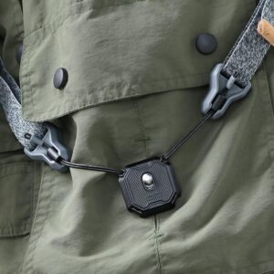 FALCAM F38 Multi-hole Quick Release Kit F38B3404_5 Falcam f38 multi hole quick release kit f38b3404 5