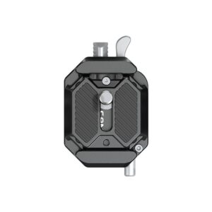 FALCAM F38 Quick Release Kit for RS3 mini 3344_1.1 Falcam f38 quick release kit for rs3 mini 3344 1.1
