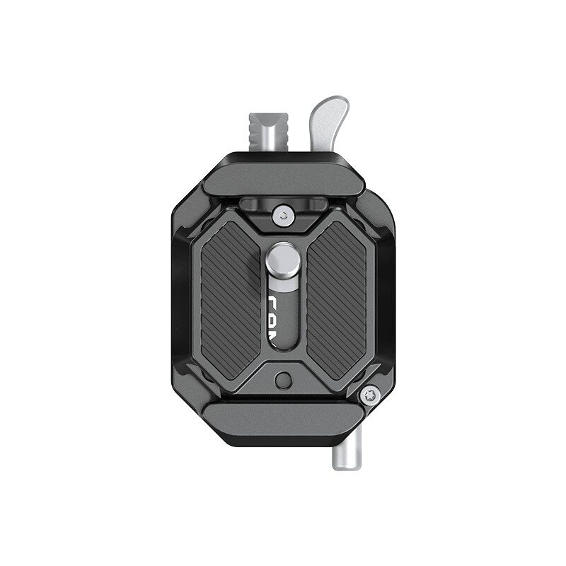FALCAM F38 Quick Release Kit for RS3 mini 3344_1.1 Falcam f38 quick release kit for rs3 mini 3344 1.1