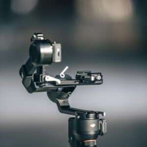 FALCAM F38 Quick Release Kit for RS3 mini 3344_3 Falcam f38 quick release kit for rs3 mini 3344 3