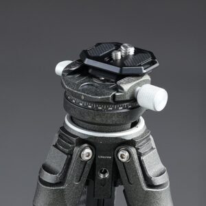 FALCAM F38 quick release dual screw thread plate V2 2969A_3 Falcam f38 quick release dual screw thread plate v2 2969a 3