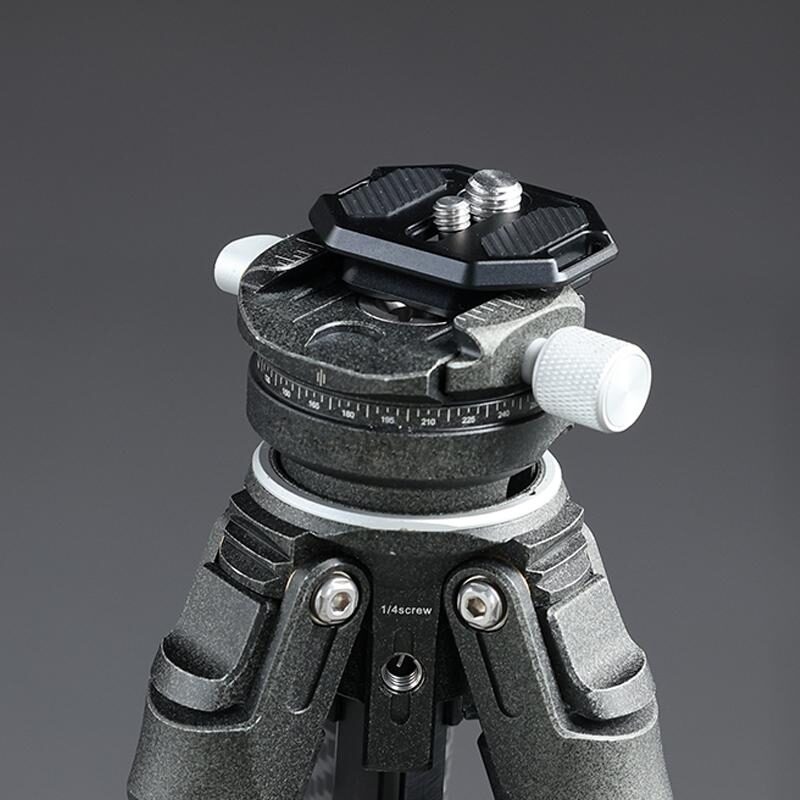 FALCAM F38 quick release dual screw thread plate V2 2969A_3 Falcam f38 quick release dual screw thread plate v2 2969a 3