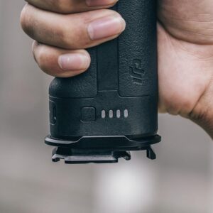 FALCAM F38&F50 Quick Release Plate for Ronin Stabilizer Handle Bottom 3370_2 Falcam f38&f50 quick release plate for ronin stabilizer handle bottom 3370 2