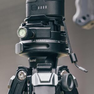 FALCAM F38&F50 Quick Release Plate for Ronin Stabilizer Handle Bottom 3370_5 Falcam f38&f50 quick release plate for ronin stabilizer handle bottom 3370 5