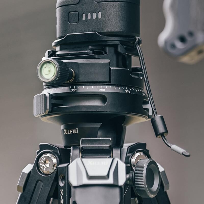 FALCAM F38&F50 Quick Release Plate for Ronin Stabilizer Handle Bottom 3370_5 Falcam f38&f50 quick release plate for ronin stabilizer handle bottom 3370 5