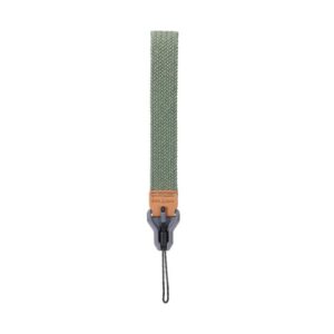 FALCAM Maglink Quick Magnetic Buckle Braided Wrist Strap M00A4101_2 Falcam maglink quick magnetic buckle braided wrist strap m00a4101 2