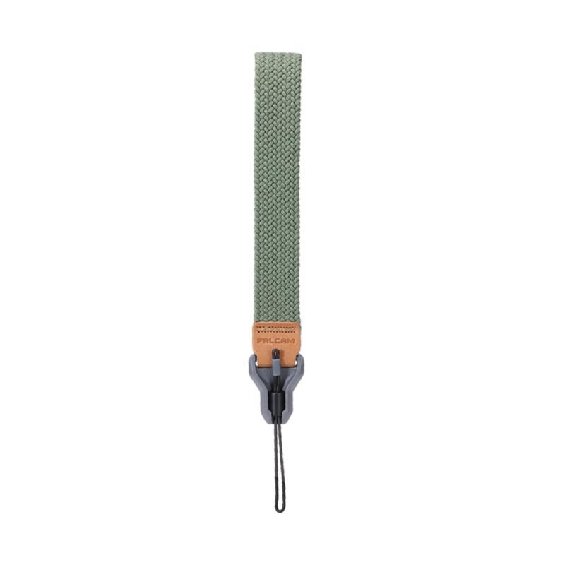 FALCAM Maglink Quick Magnetic Buckle Braided Wrist Strap M00A4101_2 Falcam maglink quick magnetic buckle braided wrist strap m00a4101 2