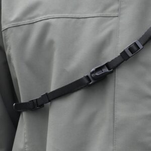 FALCAM Maglink Quick Magnetic Buckle Mini Kit 3239_5 Falcam maglink quick magnetic buckle mini kit 3239 5