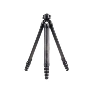 FALCAM TreeRoot R141K-320P Quick Lock Travel Tripod - ขาตั้งกล้องคาร์บอนไฟเบอร์สำหรับมืออาชีพ (15) Falcam treeroot r141k 320p quick lock travel tripod ขาตั้งกล้องคาร์บอนไฟเบอร์สำหรับมืออาชีพ (15)