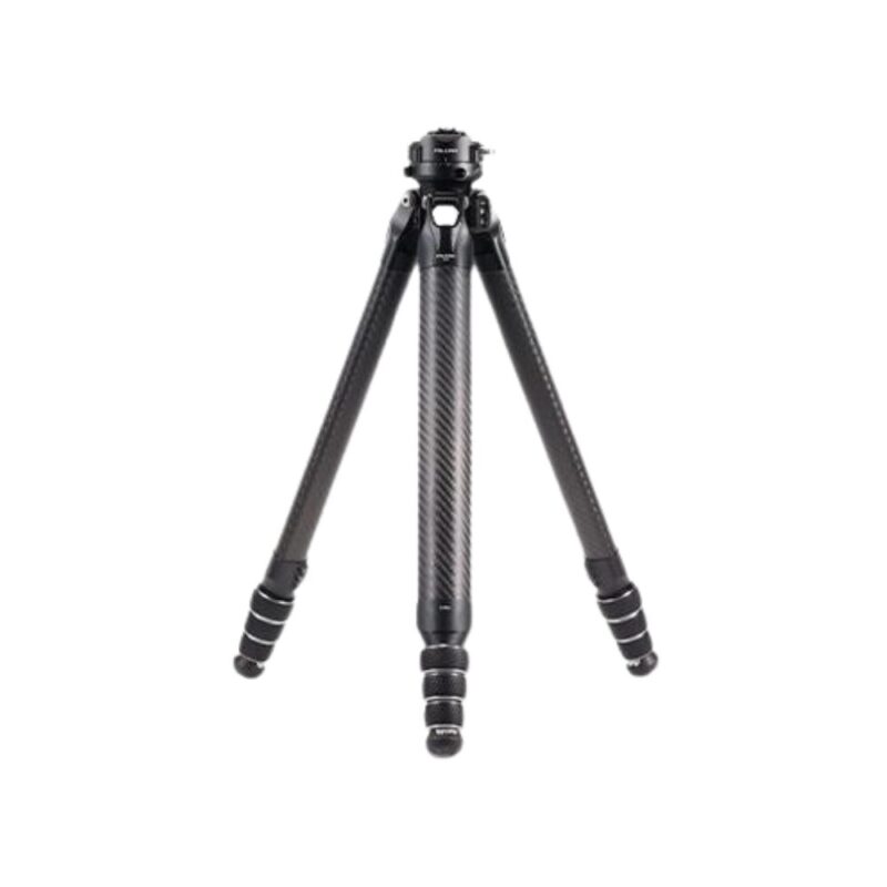 FALCAM TreeRoot R141K-320P Quick Lock Travel Tripod - ขาตั้งกล้องคาร์บอนไฟเบอร์สำหรับมืออาชีพ (15) Falcam treeroot r141k 320p quick lock travel tripod ขาตั้งกล้องคาร์บอนไฟเบอร์สำหรับมืออาชีพ (15)