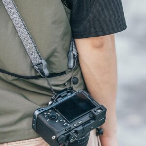 Falcam F22&F38&F50 Quick Release Bottom Plate for Sony A7CII แผ่นฐาน ระบบปลดเร็ว สำหรับติด กล้อง โซนี่ A7CII 5 Falcam f22&f38&f50 quick release bottom plate for sony a7cii แผ่นฐาน ระบบปลดเร็ว สำหรับติด กล้อง โซนี่ a7cii 5