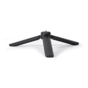 Falcam TreeRoot Quick Open Desktop Tripod - ขาตั้งเดสก์ท็อป น้ำหนักเบา รองรับ 5kg (1) Falcam treeroot quick open desktop tripod ขาตั้งเดสก์ท็อป น้ำหนักเบา รองรับ 5kg (1)