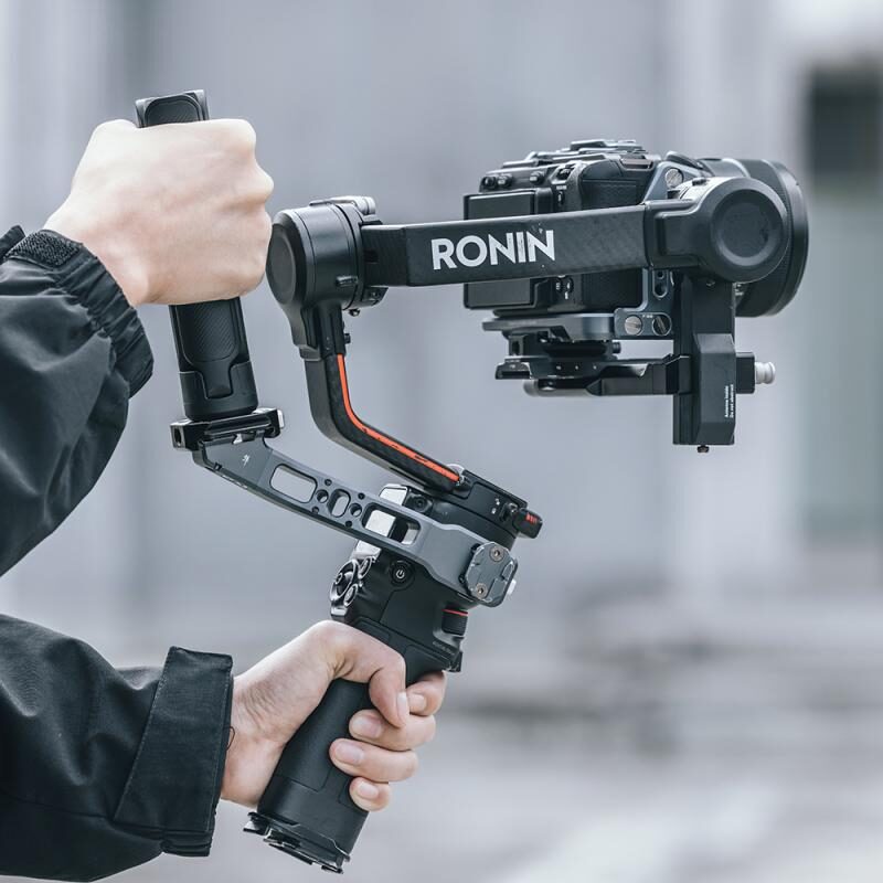 Falcam TreeRoot Quick Open Desktop Tripod - ขาตั้งเดสก์ท็อป น้ำหนักเบา รองรับ 5kg (2) Falcam treeroot quick open desktop tripod ขาตั้งเดสก์ท็อป น้ำหนักเบา รองรับ 5kg (2)