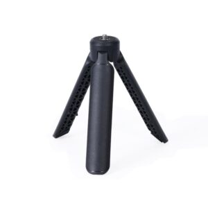 Falcam TreeRoot Quick Open Desktop Tripod - ขาตั้งเดสก์ท็อป น้ำหนักเบา รองรับ 5kg (6) Falcam treeroot quick open desktop tripod ขาตั้งเดสก์ท็อป น้ำหนักเบา รองรับ 5kg (6)