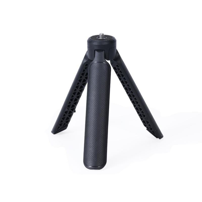 Falcam TreeRoot Quick Open Desktop Tripod - ขาตั้งเดสก์ท็อป น้ำหนักเบา รองรับ 5kg (6) Falcam treeroot quick open desktop tripod ขาตั้งเดสก์ท็อป น้ำหนักเบา รองรับ 5kg (6)