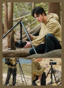 Tri falcam c141k 301 (13)