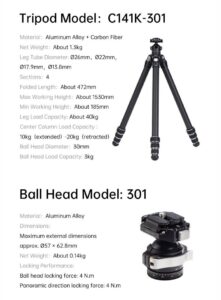 Tri falcam c141k 301 (15)