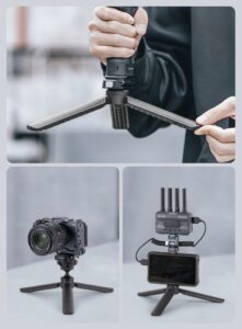 Tri falcam minitripod (9)