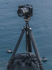 Tri falcam r141k 320p (12)