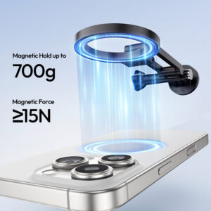 Ulanzi MG14 Magnetic Neck Mount for Phones - ขาตั้งคล้องคอแม่เหล็กสำหรับสมาร์ทโฟน ถ่ายภาพ POV แฮ (8) Ulanzi mg14 magnetic neck mount for phones ขาตั้งคล้องคอแม่เหล็กสำหรับสมาร์ทโฟน ถ่ายภาพ pov แฮ (8)