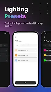 Ulanzi connect
