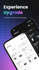 Ulanzi connect