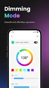 Ulanzi connect