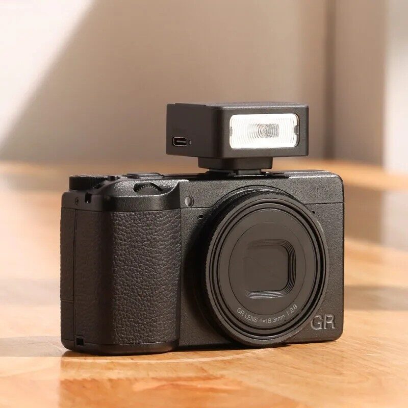 Ulanzi SL01