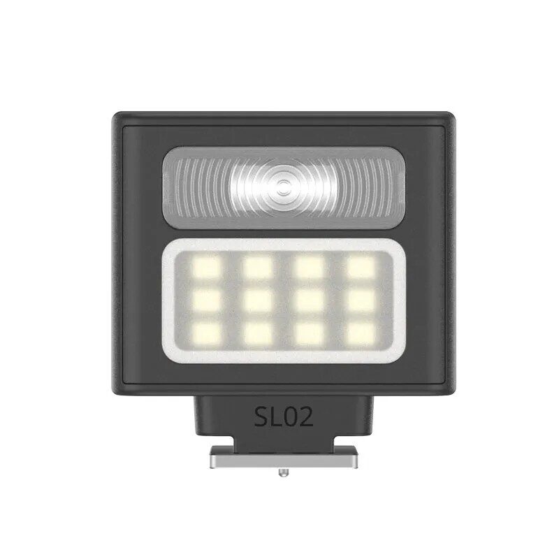 Ulanzi SL02