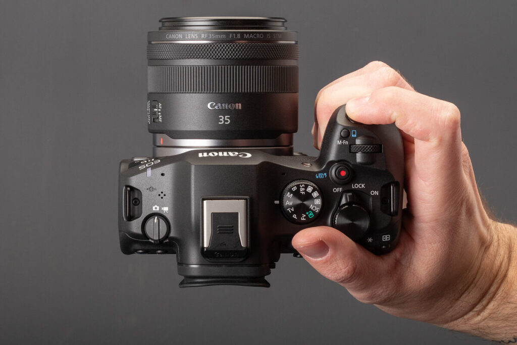 Canon eos r6 mark iii (3)