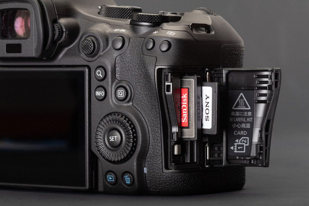 Canon eos r6 mark iii (4)