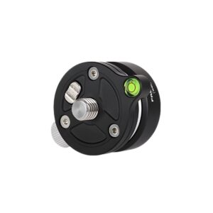 FALCAM Mini Bowl-Type Ball Head (W40) (3) Falcam mini bowl type ball head (w40) (3)