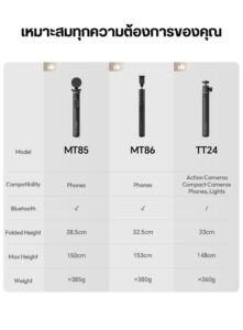 Mt85 (14)