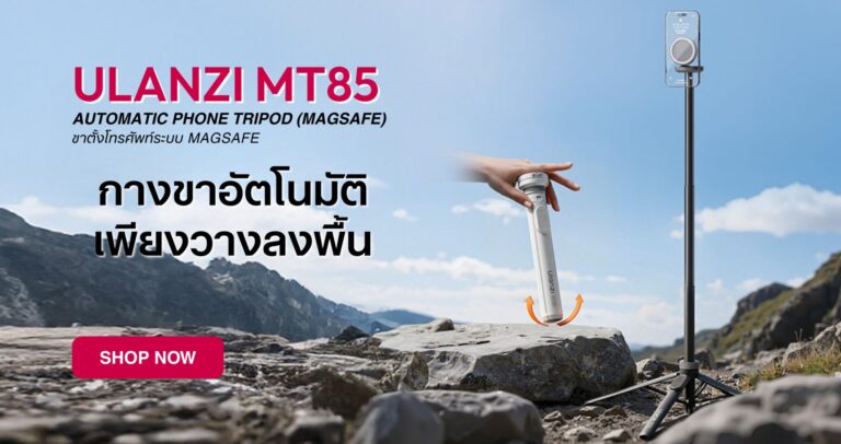 Mt85