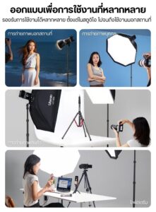 T230 (10)