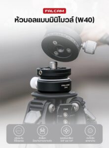 Tri falcam w40 t00a5504