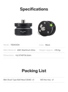 Tri falcam w40 t00a5504 (6)