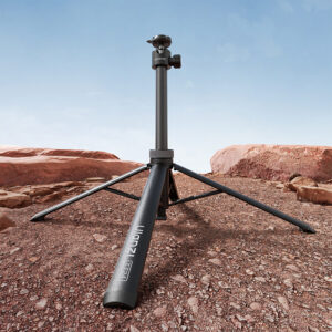 Ulanzi TT24 Cka Quick-Release Selfie Stick (23) Ulanzi tt24 cka quick release selfie stick (23)