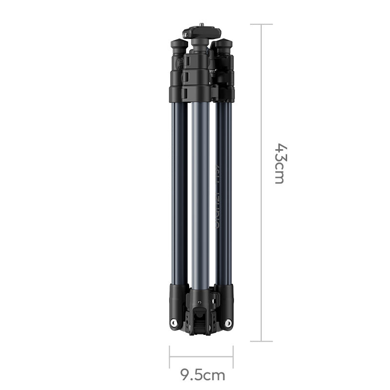 Ulanzi TT59 Horizontal Center Column Tripod ขาตั้งกล้อง ขาตั้งมุมท็อป24 Ulanzi tt59 horizontal center column tripod ขาตั้งกล้อง ขาตั้งมุมท็อป24
