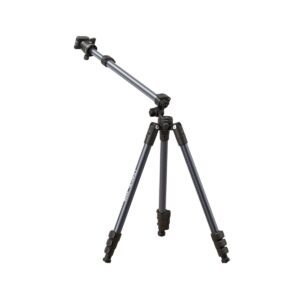 Ulanzi TT59 Horizontal Center Column Tripod - ขาตั้งกล้องแกนกลางแนวนอนได้ (15) Ulanzi tt59 horizontal center column tripod ขาตั้งกล้องแกนกลางแนวนอนได้ (15)