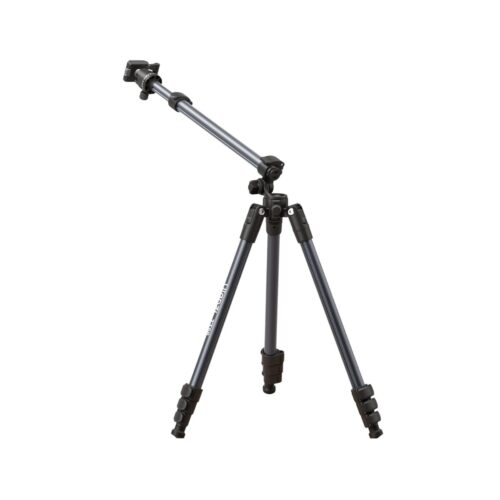 Ulanzi tt59 horizontal center column tripod ขาตั้งกล้องแกนกลางแนวนอนได้ (15)